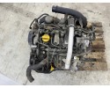 Chevrolet Nubira Lacetti Epica Captiva Antara 2 0 VCDi CDTi Z20S Engine Engine type diesel