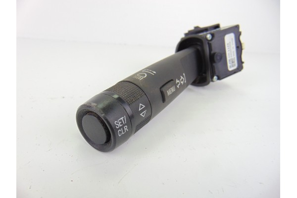 20941129 MANDO LUCES OPEL ASTRA J SPORTS TOURER