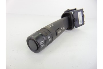 20941129 MANDO LUCES OPEL ASTRA J SPORTS TOURER