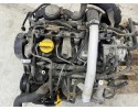 Motor Chevrolet Nubira Lacetti Epica Captiva Antara 2.0 VCDi CDTi Z20S