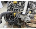 Motor Chevrolet Nubira Lacetti Epica Captiva Antara 2.0 VCDi CDTi Z20S