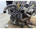 Motor Chevrolet Nubira Lacetti Epica Captiva Antara 2.0 VCDi CDTi Z20S