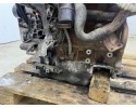 Motor Chevrolet Nubira Lacetti Epica Captiva Antara 2.0 VCDi CDTi Z20S
