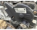 Motor Chevrolet Nubira Lacetti Epica Captiva Antara 2.0 VCDi CDTi Z20S