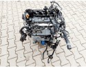 HONDA HR V III 24r Engine post working 1 5 EHEV HYBRID LEC3 5 thousand km