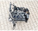 HONDA HR V III 24r Engine post working 1 5 EHEV HYBRID LEC3 5 thousand km Part manufacturer Honda OE