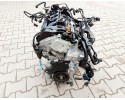 HONDA HR V III 24r Engine post working 1 5 EHEV HYBRID LEC3 5 thousand km Catalog number of the part LEC3