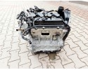 HONDA HR V III 24r Engine post working 1 5 EHEV HYBRID LEC3 5 thousand km Engine type petrol
