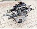 HONDA HR V III 24r Engine post working 1 5 EHEV HYBRID LEC3 5 thousand km Car type 4x4 SUV