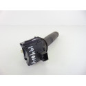 20941129 MANDO LUCES OPEL ASTRA J SPORTS TOURER