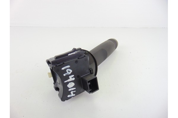 20941129 MANDO LUCES OPEL ASTRA J SPORTS TOURER