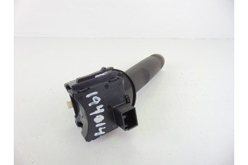 20941129 MANDO LUCES OPEL ASTRA J SPORTS TOURER