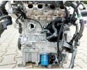 HONDA HR V III 24r Engine post working 1 5 EHEV HYBRID LEC3 5 thousand km Version European