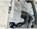 HONDA HR V III 24r Engine post working 1 5 EHEV HYBRID LEC3 5 thousand km Quality of parts according to GVO O original with manu