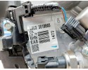Motor Honda HR-V III 1.5 EHEV HYBRID LEC3 5,000 km