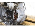 ENGINE YAMAHA FJR 1300 144KM XP509E Engine type petrol