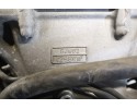 ENGINE YAMAHA FJR 1300 144KM XP509E Version European