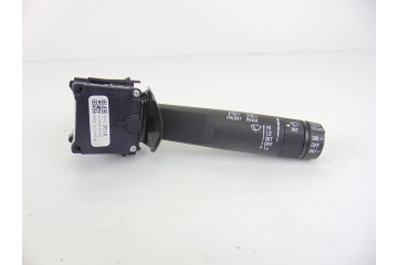 95433818 MANDO LIMPIA OPEL ASTRA J SPORTS TOURER Excellence 2015 95433818 194015 OPEL - 1