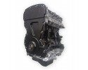 DRF5 FORD Transit Tourneo 81 2 2 TDCi Duratorq 74kW
