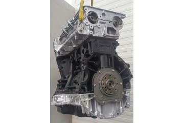 DRF5 FORD Transit Tourneo 81 2 2 TDCi Duratorq 74kW Catalog number of the part DRF5
