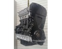 DRF5 FORD Transit Tourneo 81 2 2 TDCi Duratorq 74kW Part manufacturer Groupe PSA