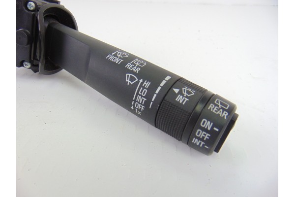 95433818 MANDO LIMPIA OPEL ASTRA J SPORTS TOURER Excellence 2015 95433818 194015 OPEL - 1