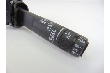 95433818 MANDO LIMPIA OPEL ASTRA J SPORTS TOURER Excellence 2015 95433818 194015 OPEL - 1