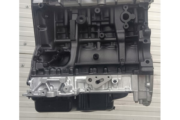 DRF5 FORD Transit Tourneo 81 2 2 TDCi Duratorq 74kW Car type cargo vans passenger cars
