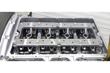 DRF5 FORD Transit Tourneo 81 2 2 TDCi Duratorq 74kW Engine type diesel