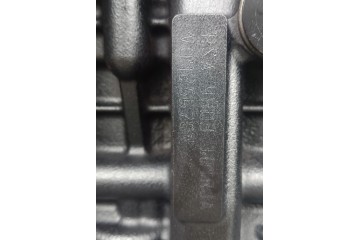 DRF5 FORD Transit Tourneo 81 2 2 TDCi Duratorq 74kW Quality of parts according to GVO Q original with factory logo OEM OES