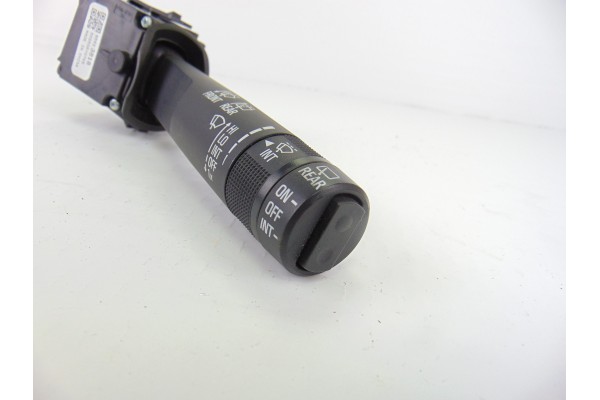 95433818 MANDO LIMPIA OPEL ASTRA J SPORTS TOURER Excellence 2015 95433818 194015 OPEL - 2