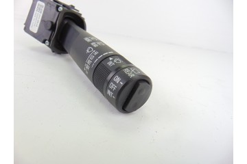 95433818 MANDO LIMPIA OPEL ASTRA J SPORTS TOURER Excellence 2015 95433818 194015 OPEL - 2