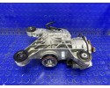 DIFFERENTIAL HALDEX BRIDGE 4X4 AUDI A3 S3 GOLF VIII R CUPRA 0CQ525010R OEM