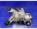DIFFERENTIAL HALDEX BRIDGE 4X4 AUDI A3 S3 GOLF VIII R CUPRA 0CQ525010R OEM Catalog number of the part 0CQ525010R ClickParts