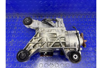 DIFFERENTIAL HALDEX BRIDGE 4X4 AUDI A3 S3 GOLF VIII R CUPRA 0CQ525010R OEM Catalog number of the part 0CQ525010R ClickParts