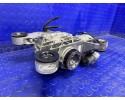 DIFFERENTIAL HALDEX BRIDGE 4X4 AUDI A3 S3 GOLF VIII R CUPRA 0CQ525010R OEM Part manufacturer Audi OE