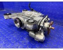 DIFFERENTIAL HALDEX BRIDGE 4X4 AUDI A3 S3 GOLF VIII R CUPRA 0CQ525010R OEM Car type passenger cars