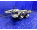 DIFFERENTIAL HALDEX BRIDGE 4X4 AUDI A3 S3 GOLF VIII R CUPRA 0CQ525010R OEM Quality of parts according to GVO O original with man