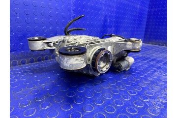 DIFFERENTIAL HALDEX BRIDGE 4X4 AUDI A3 S3 GOLF VIII R CUPRA 0CQ525010R OEM Quality of parts according to GVO O original with man