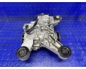 DIFFERENTIAL HALDEX BRIDGE 4X4 AUDI A3 S3 GOLF VIII R CUPRA 0CQ525010R OEM Engine type gasoline diesel