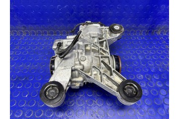 DIFFERENTIAL HALDEX BRIDGE 4X4 AUDI A3 S3 GOLF VIII R CUPRA 0CQ525010R OEM Engine type gasoline diesel