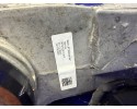 DIFFERENTIAL HALDEX BRIDGE 4X4 AUDI A3 S3 GOLF VIII R CUPRA 0CQ525010R OEM Version European