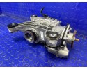 Diferencial Haldex Bridge 4x4 Audi A3 S3 Golf VIII R Cupra 0CQ525010R 