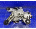 Diferencial Haldex Bridge 4x4 Audi A3 S3 Golf VIII R Cupra 0CQ525010R 