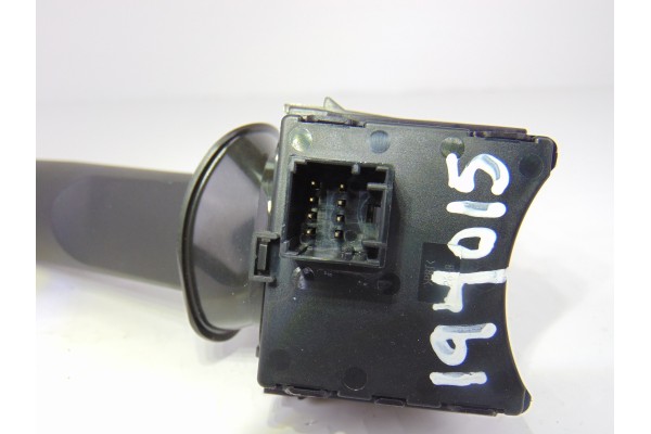 95433818 MANDO LIMPIA OPEL ASTRA J SPORTS TOURER Excellence 2015 95433818 194015 OPEL - 4