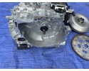 PEUGEOT 2008 II AUTOMATIC TRANSMISSION CONTROLLER 20GTBA 1 2 THP Catalog number of the part 20GTBA 9834910080 9838183380