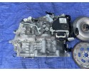 PEUGEOT 2008 II AUTOMATIC TRANSMISSION CONTROLLER 20GTBA 1 2 THP Part manufacturer Peugeot OE