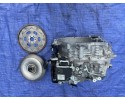 PEUGEOT 2008 II AUTOMATIC TRANSMISSION CONTROLLER 20GTBA 1 2 THP Transmission type automatic