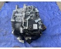 PEUGEOT 2008 II AUTOMATIC TRANSMISSION CONTROLLER 20GTBA 1 2 THP Engine type gasoline