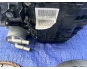 PEUGEOT 2008 II AUTOMATIC TRANSMISSION CONTROLLER 20GTBA 1 2 THP Car type passenger cars